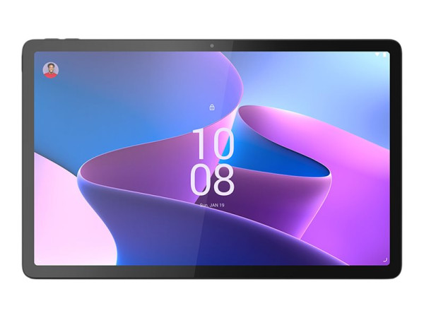 Lenovo Tab P11 Pro (2nd Gen) 256-8-0G-gy Lenovo Tab