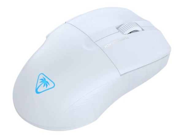 Turtle Beach Pure Air (weiß)