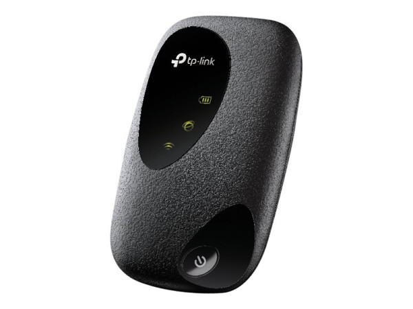 TP-Link M7000 150Mbps 4G LTE Mobile Wi-Fi