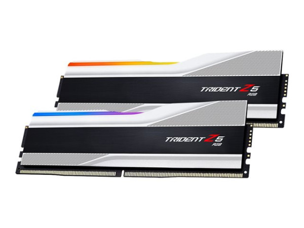 G.Skill D532GB 6000-40 Trident Z5 RGB K2 GSK |