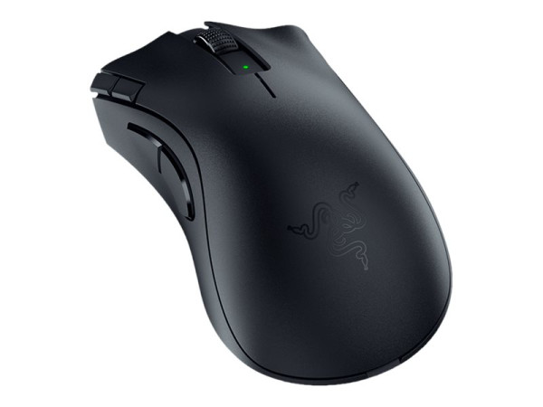 Razer DeathAdder V2 X Hyperspeed | RZ01-04130100-R3G1