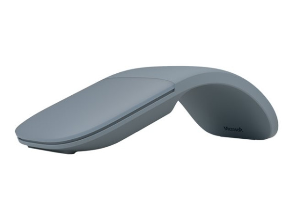 Microsoft MS ARC Touch Mouse Bluetooth bu |