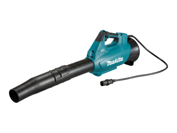 Makita Maki Akku-GeblÃ¤se UB001CZ PDC Conn. 36V | UB001CZ