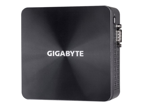 GigaByte GiBy BRIX GB-BRi7H-10510