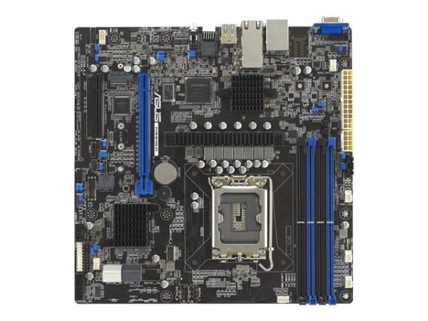 Asus P13R-M/10G-2T