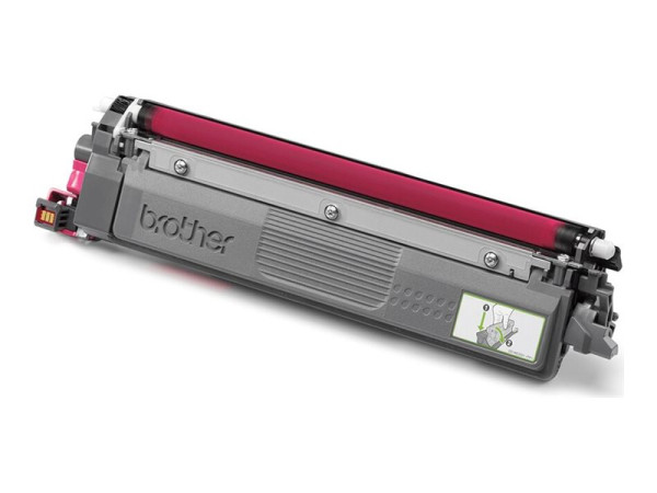 Brother Toner magenta TN-249M