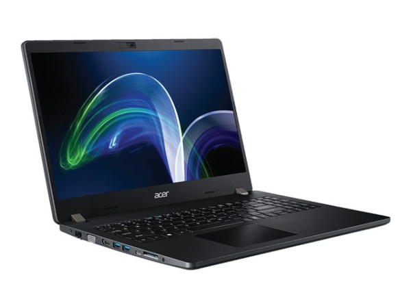 Acer TravelM.P2 P215-41-G3-R4UV Ryz5 5500U 16GB 512GB 15,6"