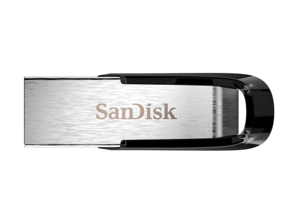 Sandisk USB 256GB Ultra Flair U3 SDK 250 GB