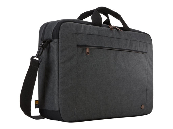 Case Logic Caselogic Era Laptop Bag gr 15,6 |