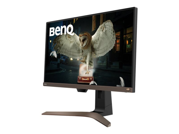 BenQ 27,9 L EW2880U