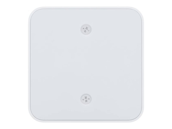 Ubiquiti UniFi Floating Mount, magnetische Wandhalterung