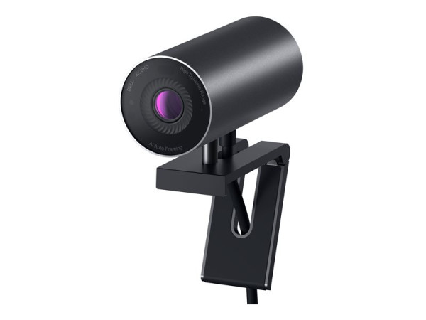 Dell UltraSharp Webcam WB7022 | WB7022-DEMEA