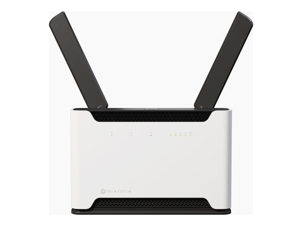 MikroTik Chateau LTE18 S53UG+5HaxD2HaxD-TC&EG18-EA