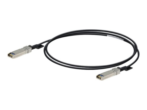 Ubiquiti UDC-2 Direct Attach SFP+ 2m Access