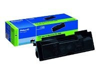 Toner Pelikan 6000 Seiten 1000-1050 Kyocera FS