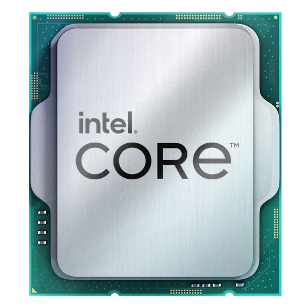Intel Core i9-13900K (Tray-Version)
