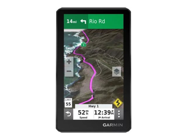 Garmin GARM zumo XT Europe | 010-02296-10