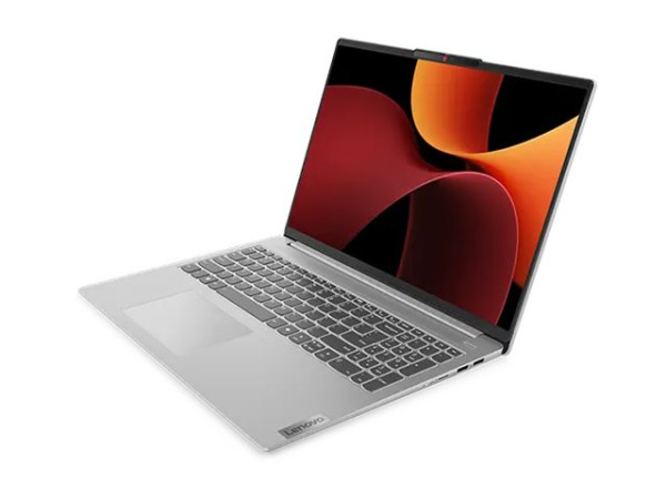 Lenovo IdeaPad Slim 5 16AHP9 (83DD0033GE) (grau, Windows