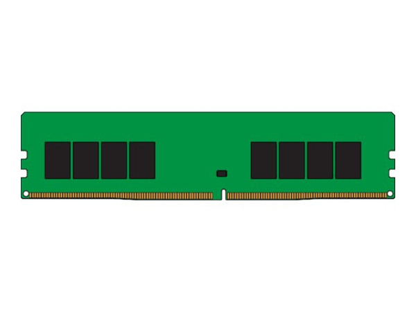 Kingston 16GB D416GB 3200-22 K2 KVR