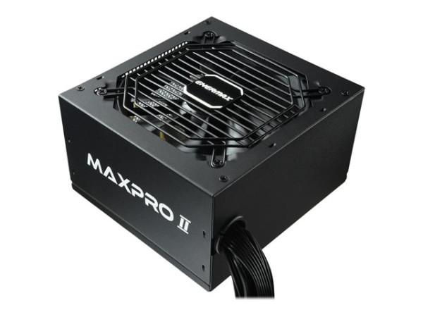 Enermax MaxPro II 500W ATX24 |