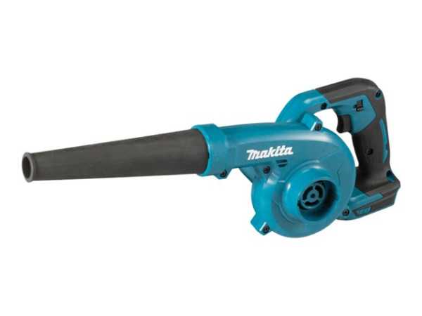 Makita Akku-GeblÃ¤se DUB185Z 18 V