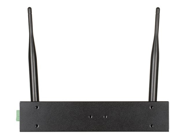 D-Link DIS-2650AP PoE/Wi-Fi 5/AC1200