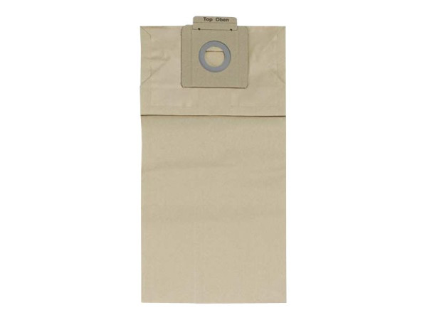 Kärcher Papierfiltertüten 10Stück T10 | 6.904-403.0