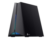 TP-Link Archer GXE75 AXE5400 Tri-Band Wi-Fi 6E Gaming TP-Link Archer GXE75 AXE5400 Tri-Band Wi-Fi 6E Gaming