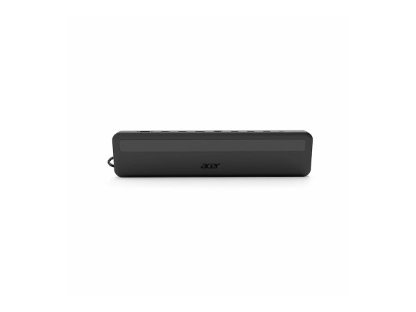 Acer 13 in 1 Type C Minidock HP.DSCAB.015