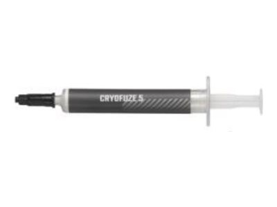Cooler Master CryoFuze 5 (White)