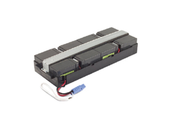 USV APC Batterie APC-RBC 31