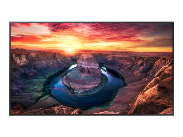 Samsung Sams 50 L QM50B LH50QMBEBGCXEN