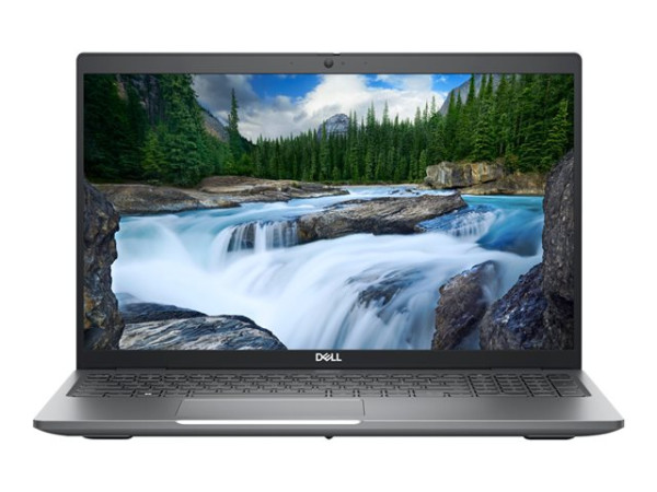 Dell Latitude 5540 i5 16 I gy W11P 7363G