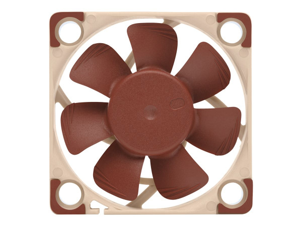 Noctua NF-A4x10 5V PWM 40x40x20 8,9 m³/h