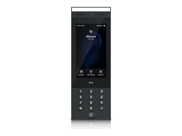 Ubiquiti G3 Intercom (weiß)