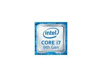 Intel 1151 Core i7-9700F (8x3GHz) Coffee tray