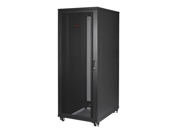 APC Netshelter SV AR2580, IT-Schrank