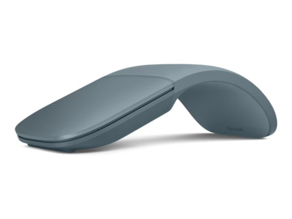 Microsoft Surface Arc Mouse (blaugrün)