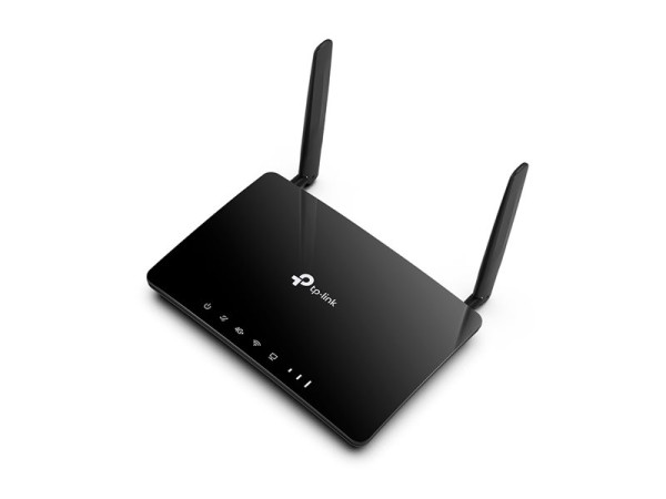 TP-Link Archer MR500