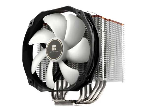 Thermalright ARO-M14O og