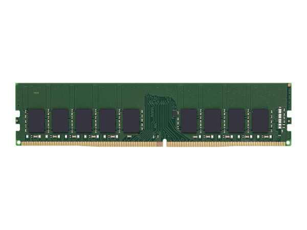 Kingston D416GB 3200-22 ECC 2Rx8 Micron R KVR