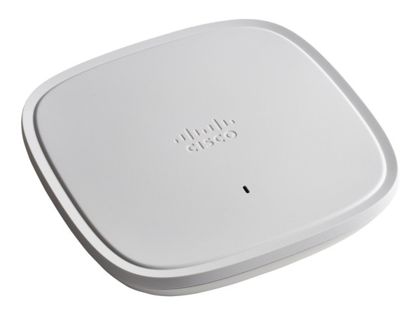 Cisco C9115AXI-E Access Point 1x RJ-45 (LAN)