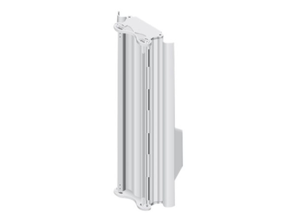 Ubiquiti airMAX Sektor 5 GHz Titan (titan)