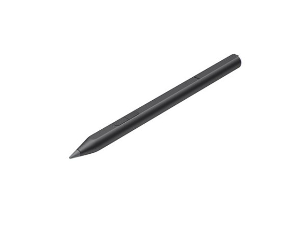 HP Rechargeable MPP 2.0 Tilt Pen bk | 3J122AA#ABB