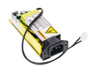 MikroTik MikroTiK Power supply 24V2APOW