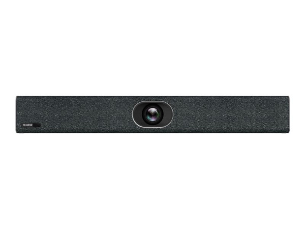 Yealink Yealink A20-025