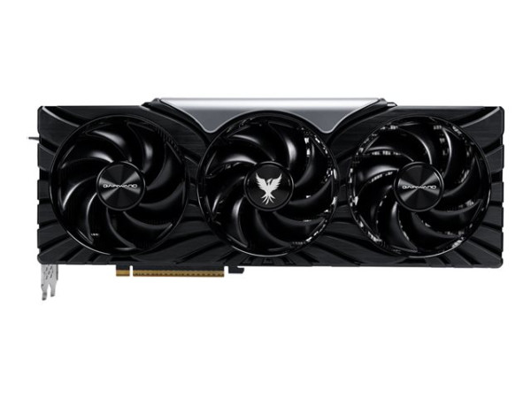 Gainward Gain16GB D7 RTX 5070 Ti Phoenix V1 (DLSS 4, 3x