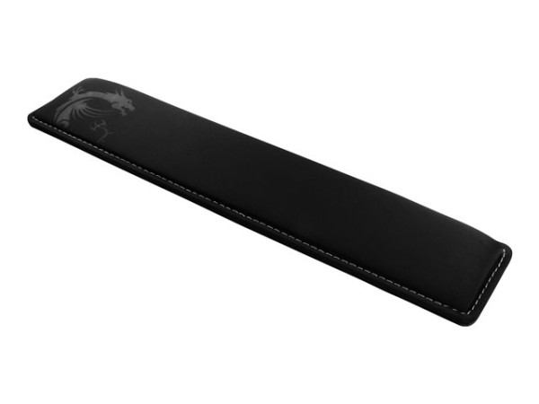 MSI Vigor WR01 Wrist Rest