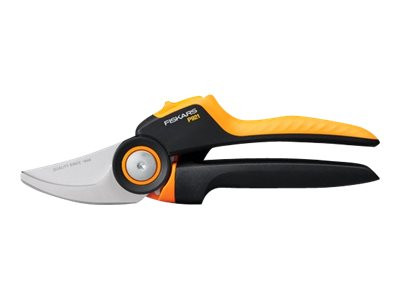 Fiskars M Bypass-Gartenschere P921 | X-series