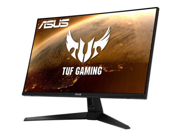Asus 27 L TUF Gaming VG279Q1A